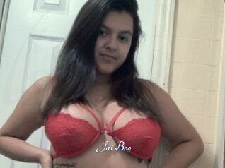Jai_Boo