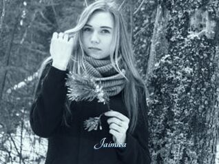 Jaimiea
