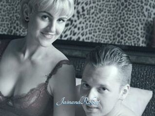 JainandRobert