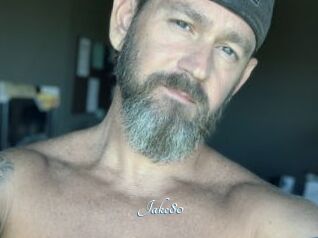 Jake80