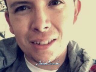 Jakob_Sanchez