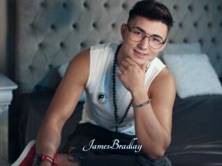 JamesBradlay