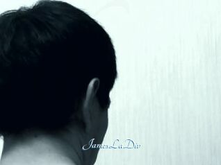 JamesLaDiv