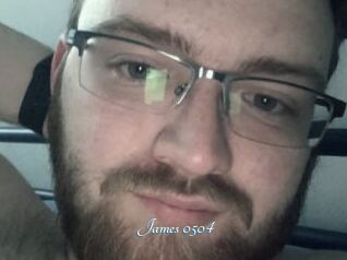 James_0504