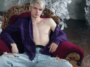 James_Band