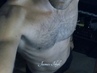 James_Idyll