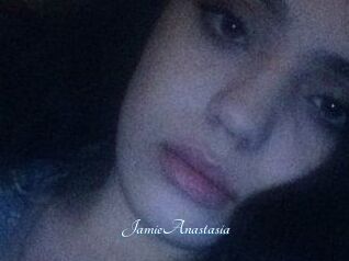 Jamie_Anastasia