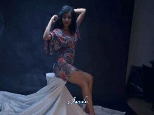 Jamila