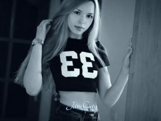 JaneCuty