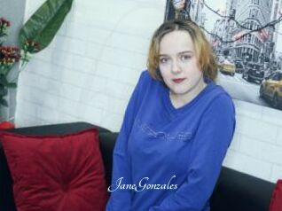 JaneGonzales