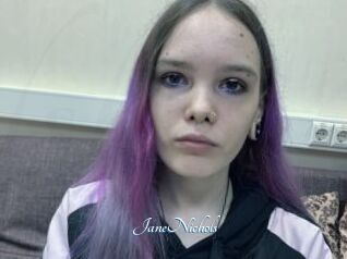 JaneNichols