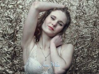 JaneWhite