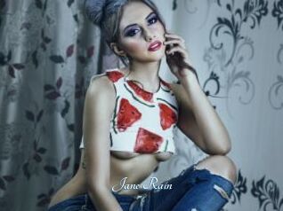 Jane_Rain_