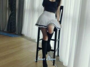 Janet_Bloom