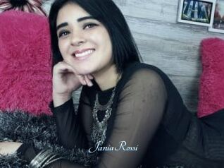 JaniaRossi