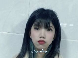 JapanSexy