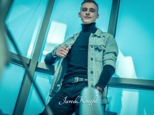 JaredKnight