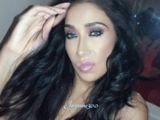 Jasmine300