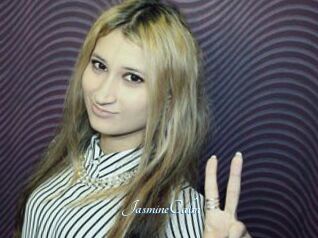 JasmineCalm