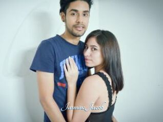 JasmineJacob