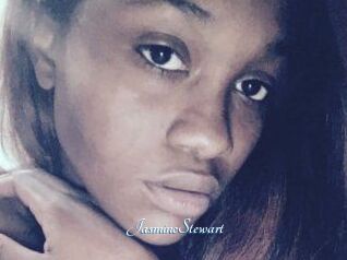 Jasmine_Stewart