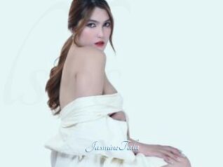 JasmineTala