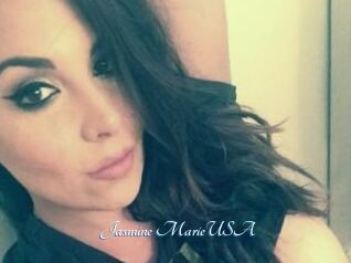 Jasmine_MarieUSA