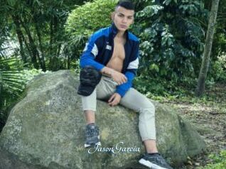 JasonGarcia