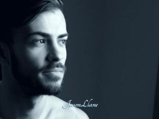 JasonLlane