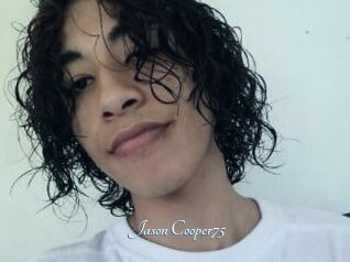 Jason_Cooper75