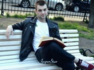 JasperStar