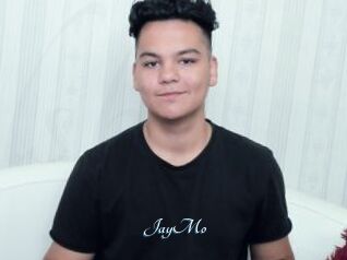 JayMo