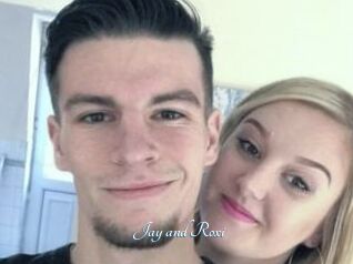 Jay_and_Roxi