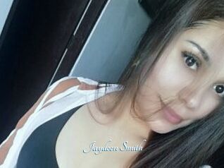 Jaydeen_Smith