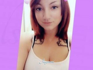Jaymoni