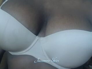 Jazzmine_Skies
