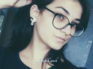 JeanLynch