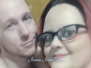 Jeannie_JackNapier