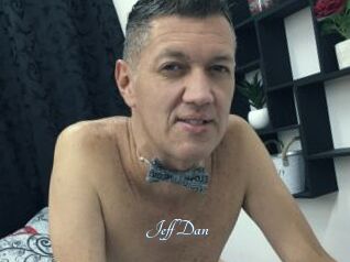 Jeff_Dan
