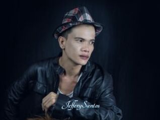 JefferySantos