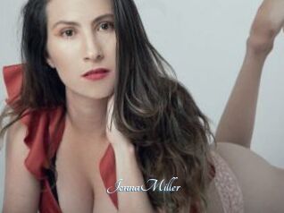 Jenna_Miller