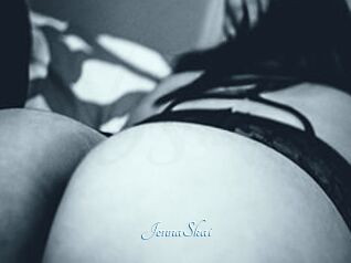 JennaSkai