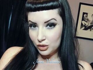 Jenna_Valentine