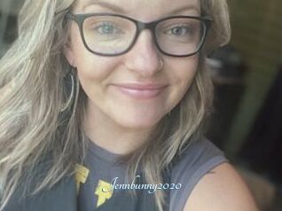 Jennbunny2020