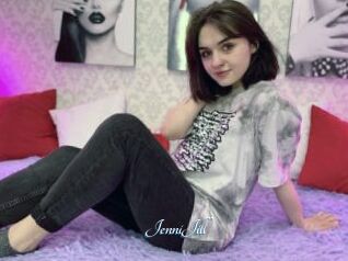 JenniJill