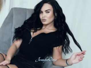 JenniferOrtiz