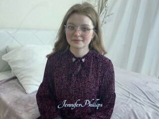 JenniferPhillips