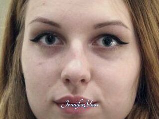 Jennifer_Your