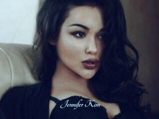 Jennifer_Kim