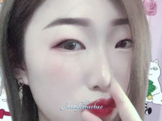 Jenniferbaobao